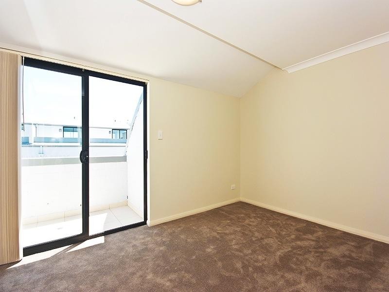 42/20-34 Wyndham Street, Alexandria NSW 2015