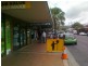 Umina Beach NSW 2257