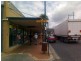 Umina Beach NSW 2257
