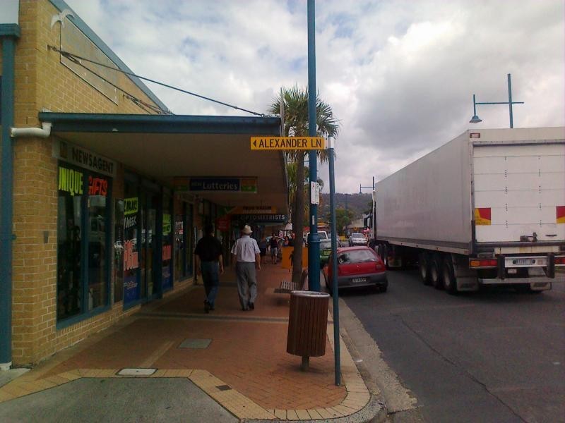 Umina Beach NSW 2257