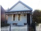 53 albert street, Leichhardt NSW 2040