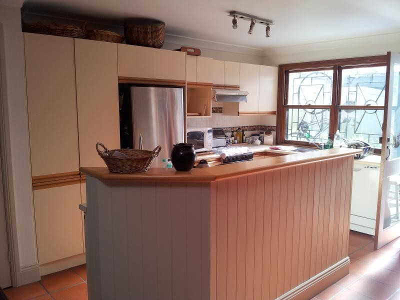 53 albert street, Leichhardt NSW 2040