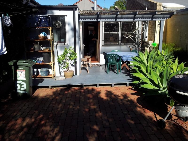 53 albert street, Leichhardt NSW 2040