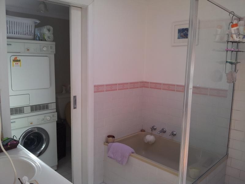 53 albert street, Leichhardt NSW 2040