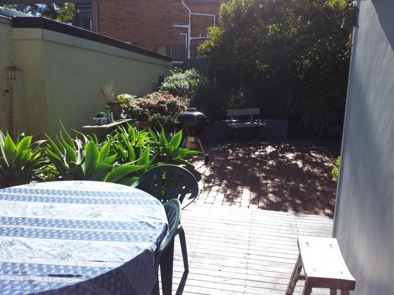 53 albert street, Leichhardt NSW 2040