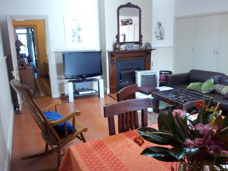 53 albert street, Leichhardt NSW 2040