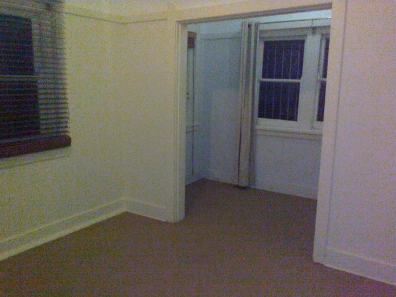 2/40 oakley road, Bondi NSW 2026