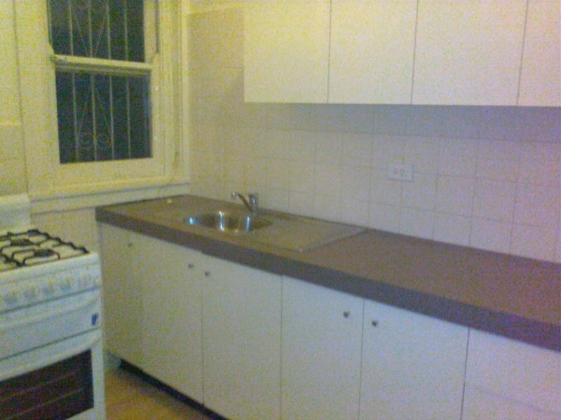 2/40 oakley road, Bondi NSW 2026