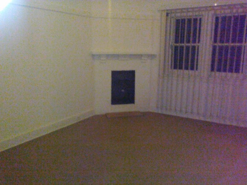 2/40 oakley road, Bondi NSW 2026