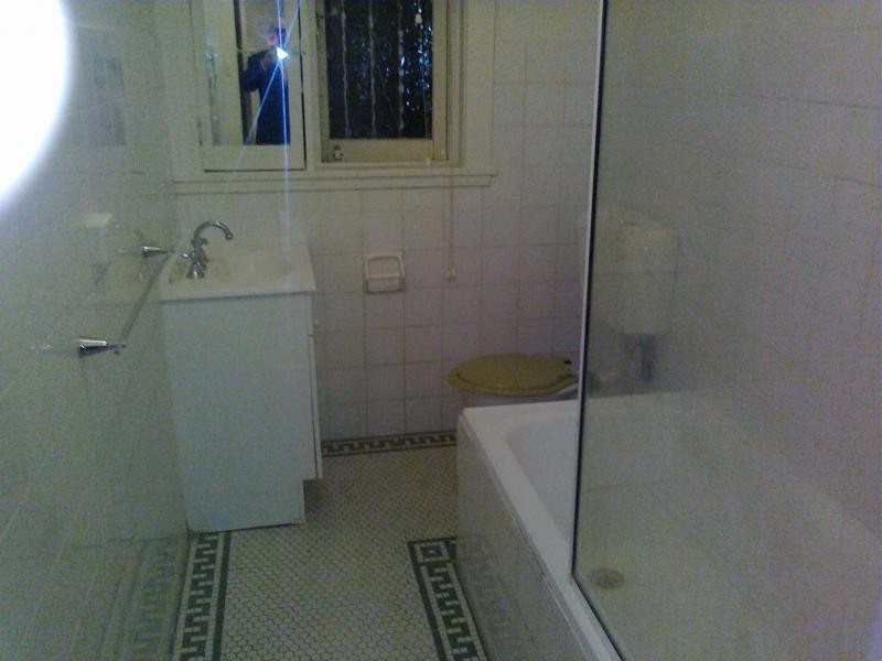 2/40 oakley road, Bondi NSW 2026