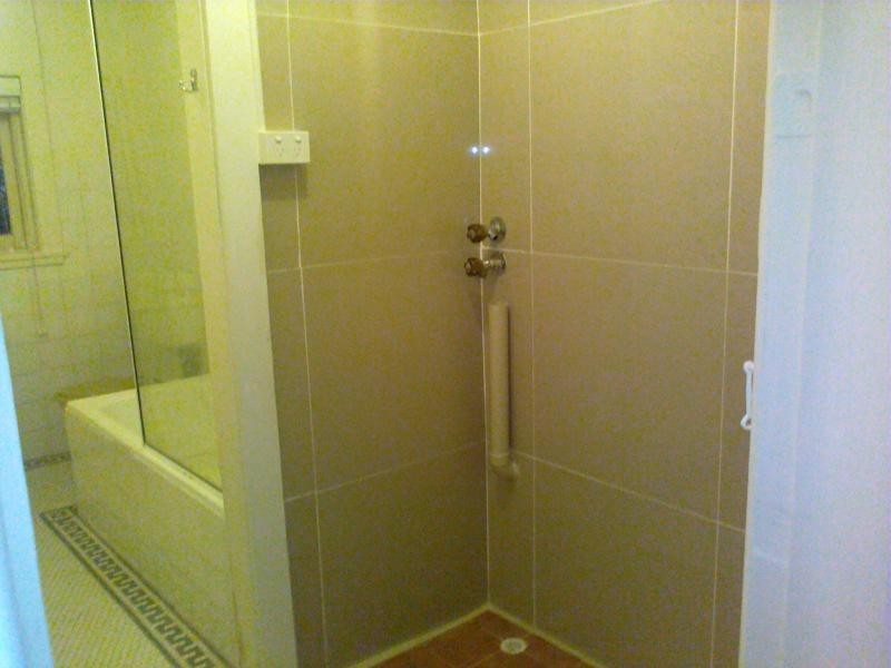 2/40 oakley road, Bondi NSW 2026