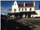 Petersham NSW 2049