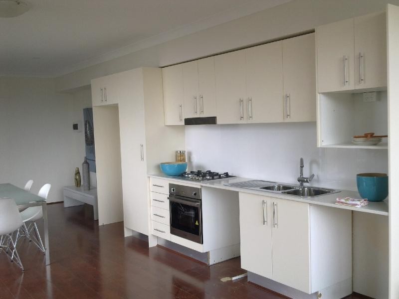 8/299 STANMORE RD, Petersham NSW 2049