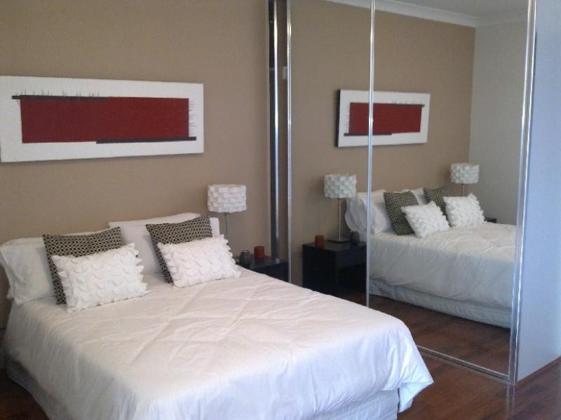 8/299 STANMORE RD, Petersham NSW 2049