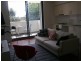 8/299 STANMORE RD, Petersham NSW 2049