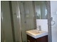 8/299 STANMORE RD, Petersham NSW 2049
