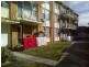11/10 ORPINGTON STREET, Ashfield NSW 2131