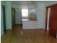 11/10 ORPINGTON STREET, Ashfield NSW 2131