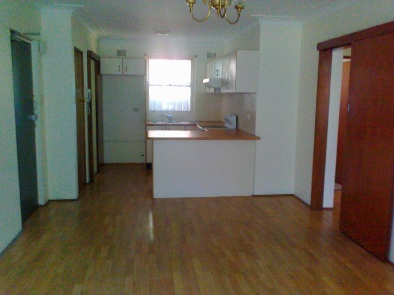 11/10 ORPINGTON STREET, Ashfield NSW 2131