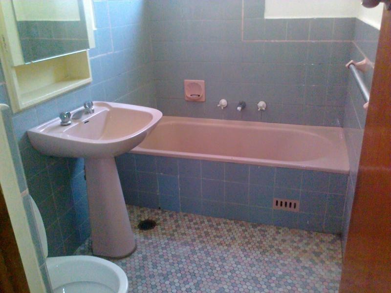 11/10 ORPINGTON STREET, Ashfield NSW 2131