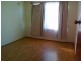 11/10 ORPINGTON STREET, Ashfield NSW 2131