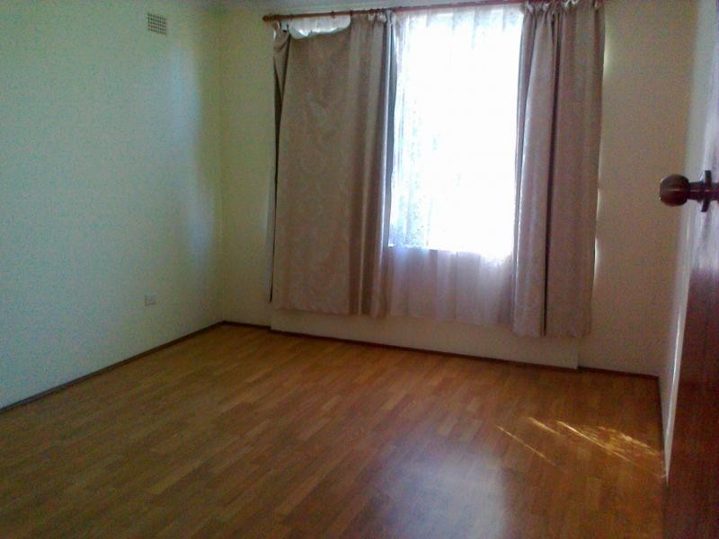 11/10 ORPINGTON STREET, Ashfield NSW 2131