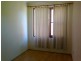 11/10 ORPINGTON STREET, Ashfield NSW 2131