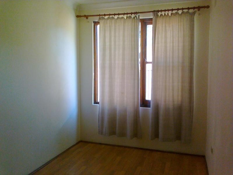 11/10 ORPINGTON STREET, Ashfield NSW 2131