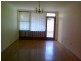 11/10 ORPINGTON STREET, Ashfield NSW 2131