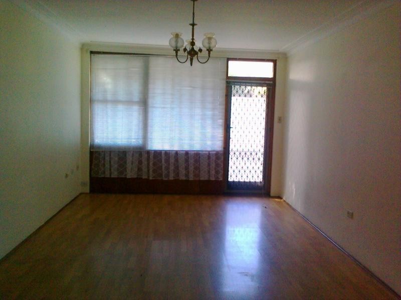 11/10 ORPINGTON STREET, Ashfield NSW 2131
