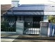 53 weston st, Lewisham NSW 2049