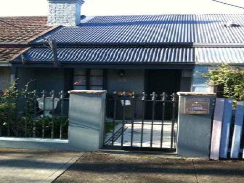 53 weston st, Lewisham NSW 2049