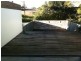 53 weston st, Lewisham NSW 2049