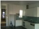 53 weston st, Lewisham NSW 2049