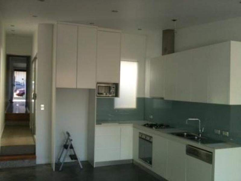 53 weston st, Lewisham NSW 2049