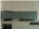 53 weston st, Lewisham NSW 2049