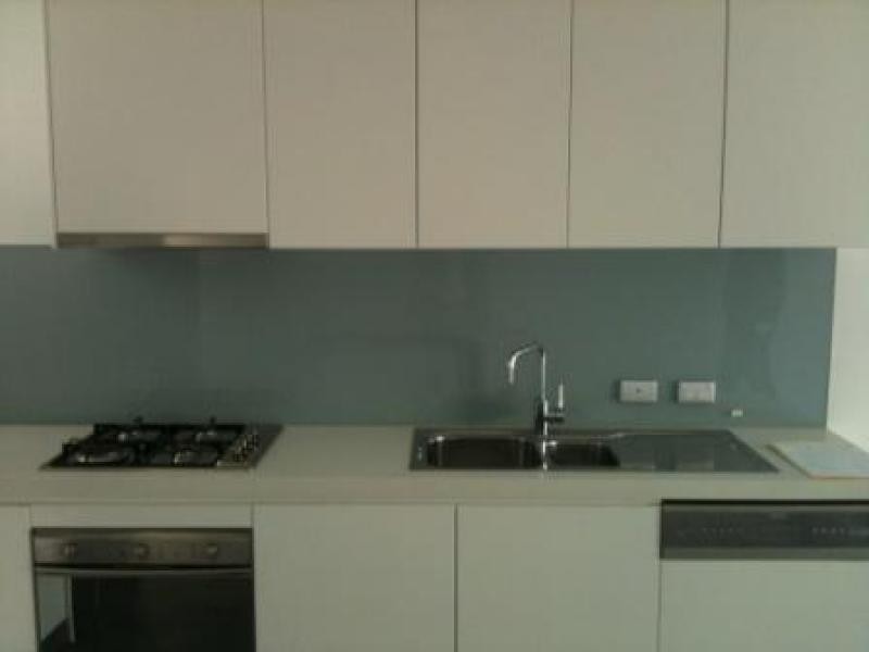 53 weston st, Lewisham NSW 2049