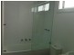 53 weston st, Lewisham NSW 2049
