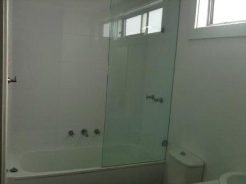 53 weston st, Lewisham NSW 2049