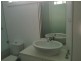 53 weston st, Lewisham NSW 2049