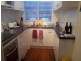 12/1 merchant street, Petersham NSW 2049