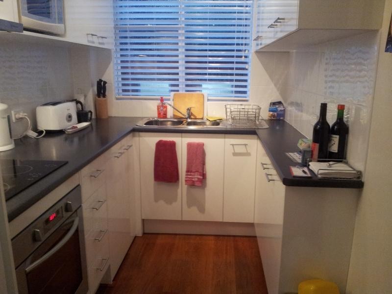 12/1 merchant street, Petersham NSW 2049