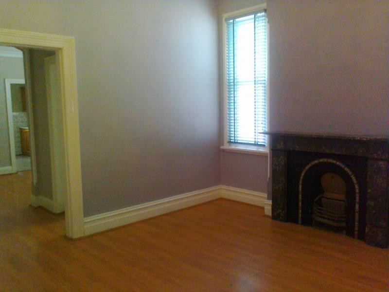 15a CRYSTAL SREET, Petersham NSW 2049