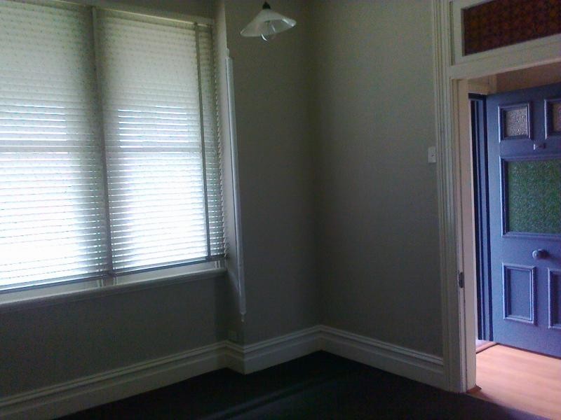 15a CRYSTAL SREET, Petersham NSW 2049