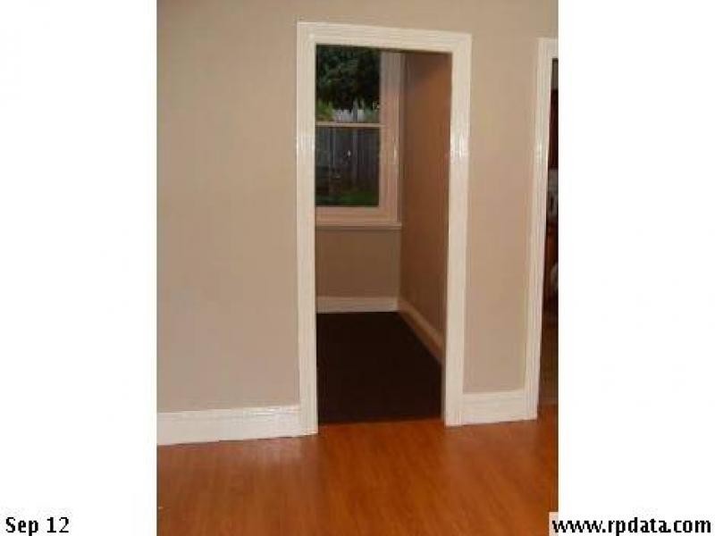 15a CRYSTAL SREET, Petersham NSW 2049