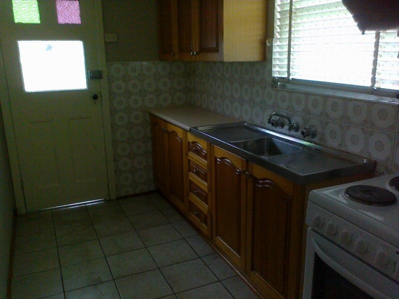 15a CRYSTAL SREET, Petersham NSW 2049