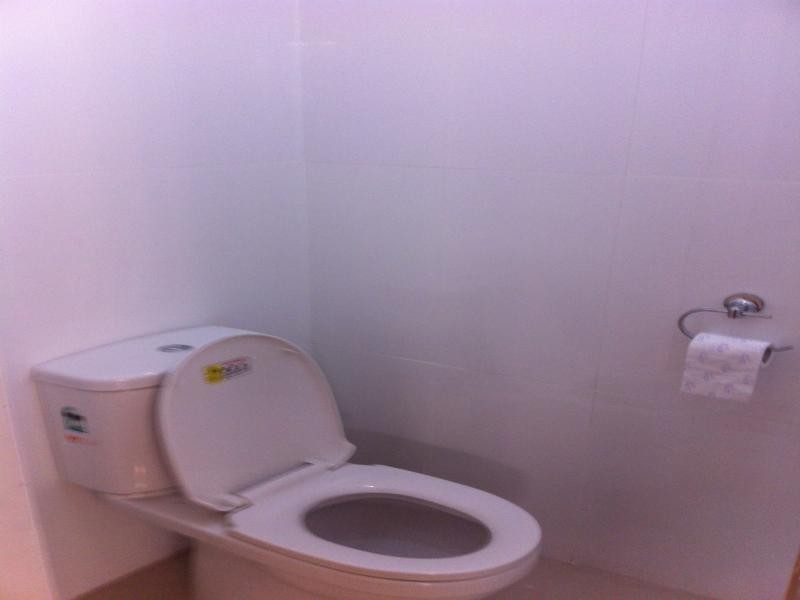 15a CRYSTAL SREET, Petersham NSW 2049