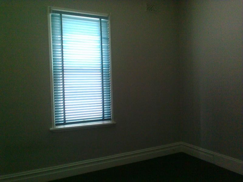 15a CRYSTAL SREET, Petersham NSW 2049