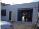Strathfield NSW 2135