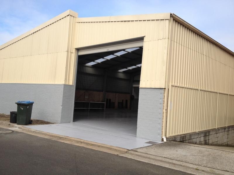 Strathfield NSW 2135